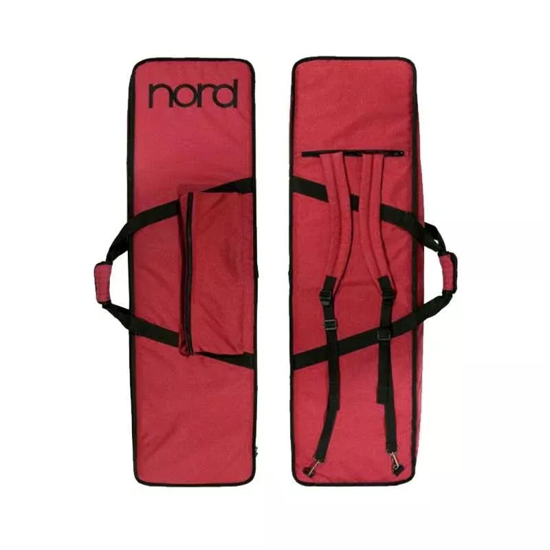 Nord AMSGB73 Soft Case for Electro 73 Keyboards
