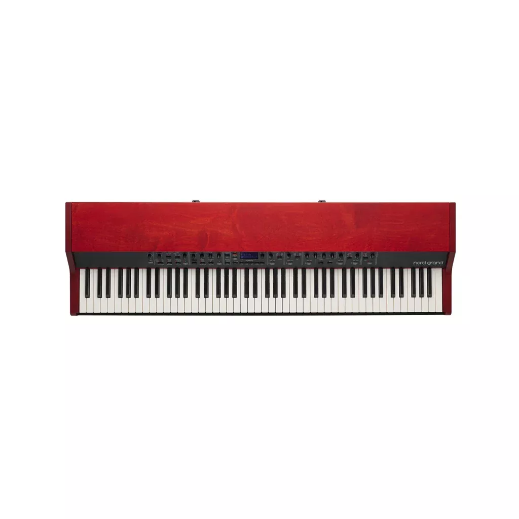 Nord Grand
