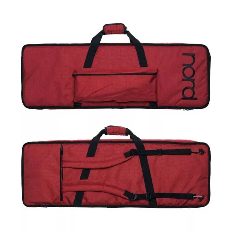 Nord Soft Case 61/Lead