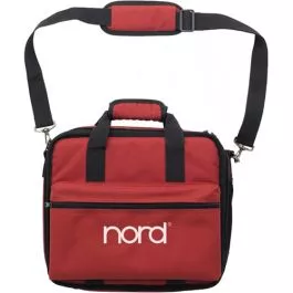 Nord Soft case Drum 3P 834035001363