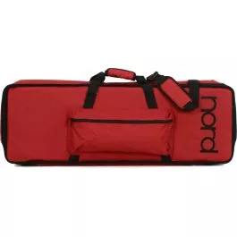 Nord Soft Case for Electro 73 / Compact / Stage SW73