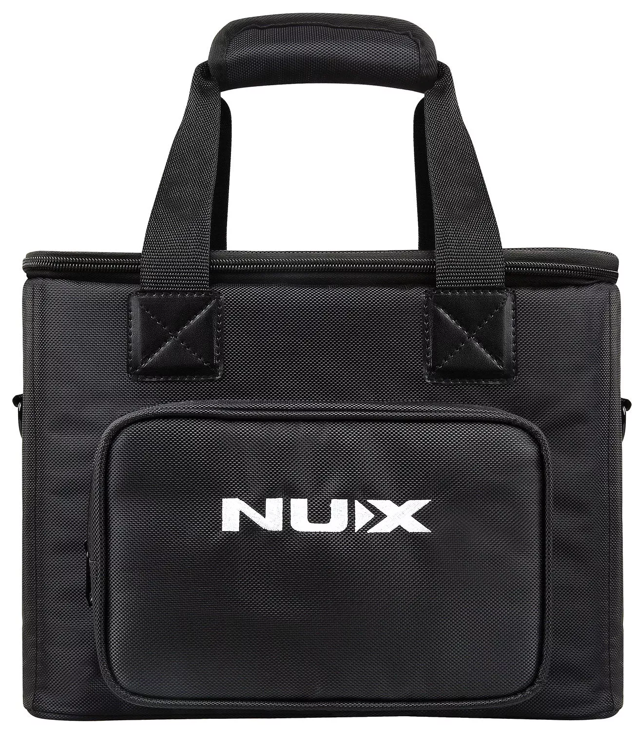 NU-X AC-25 Transit Bag – AC-25-Bag