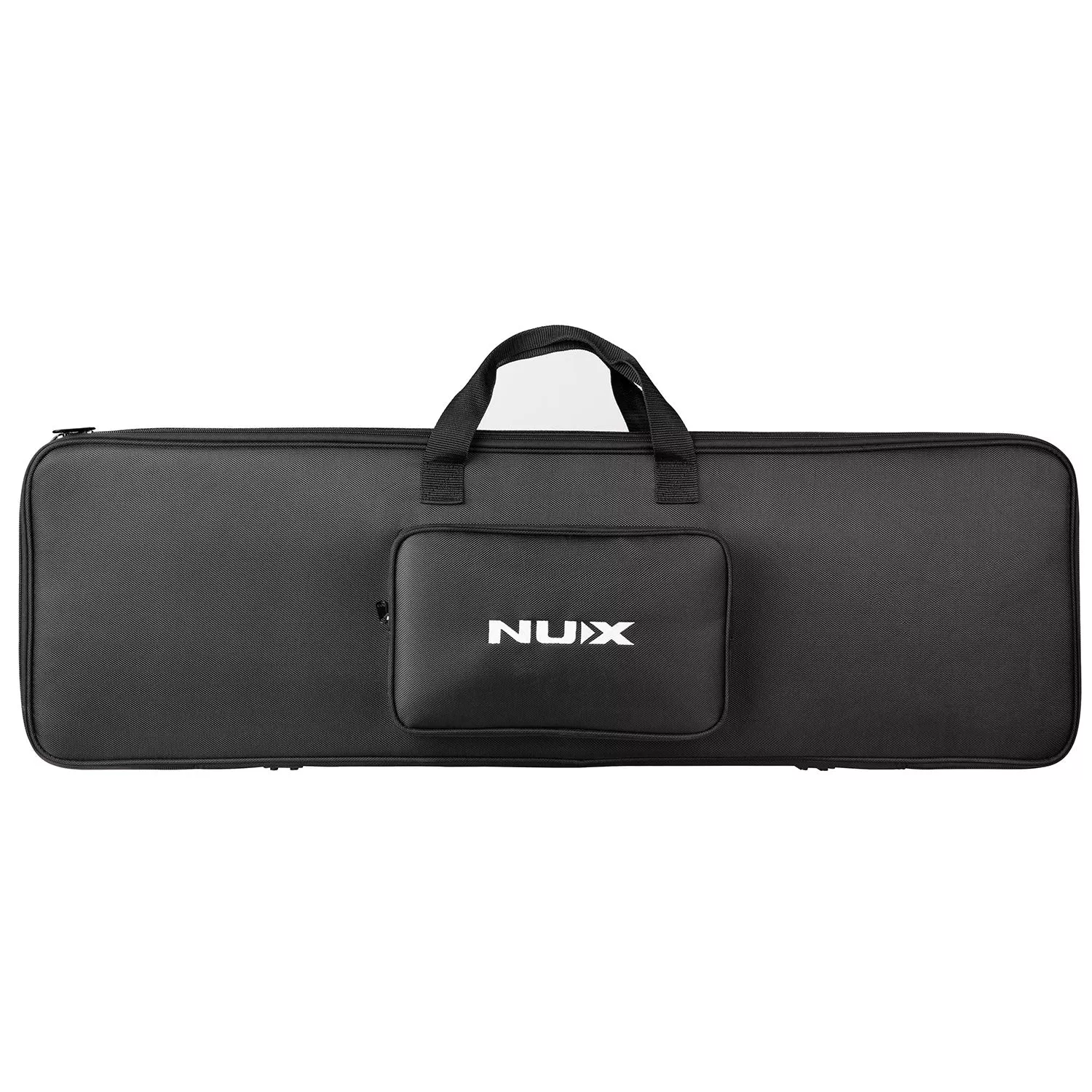 NU-X Keyboard Gig Bag for NEK-110