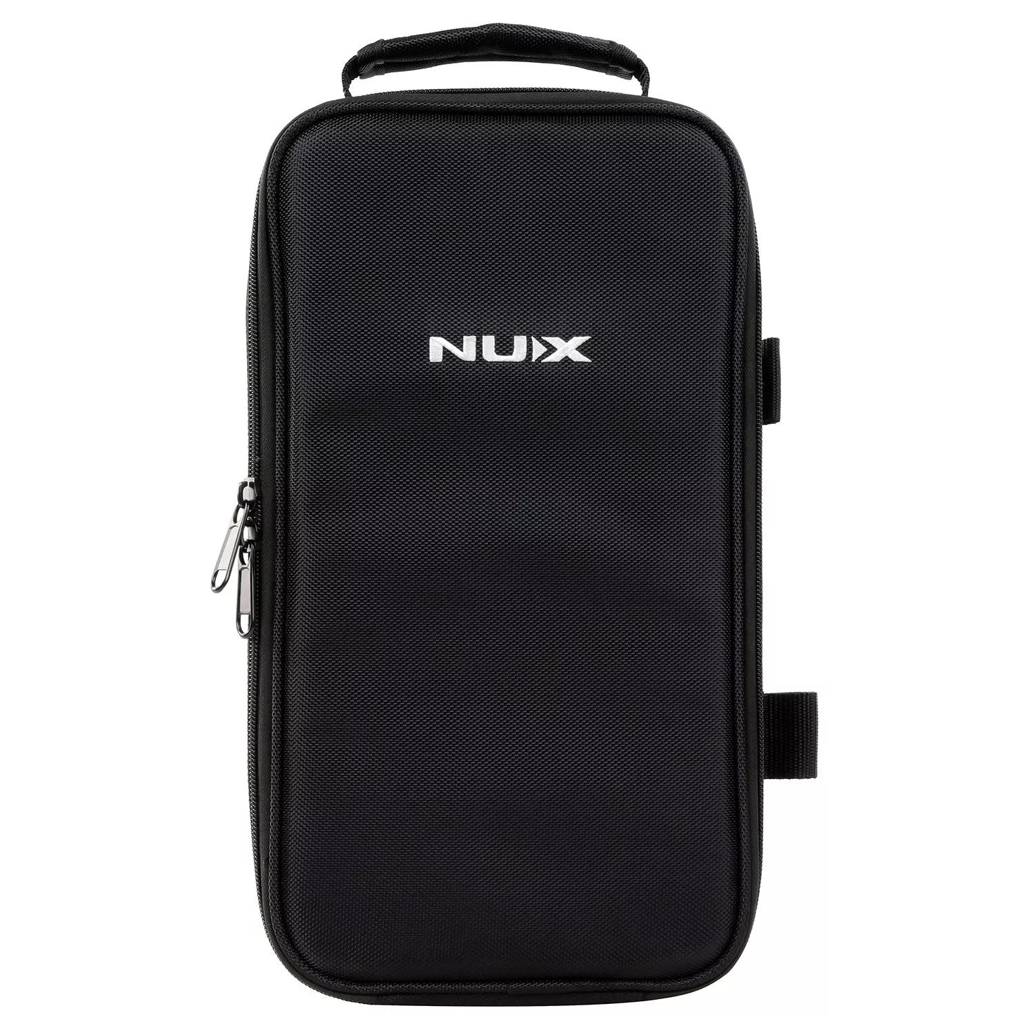 NU-X Multi-FX Padded Transit Bag – Multi-Effect Bag
