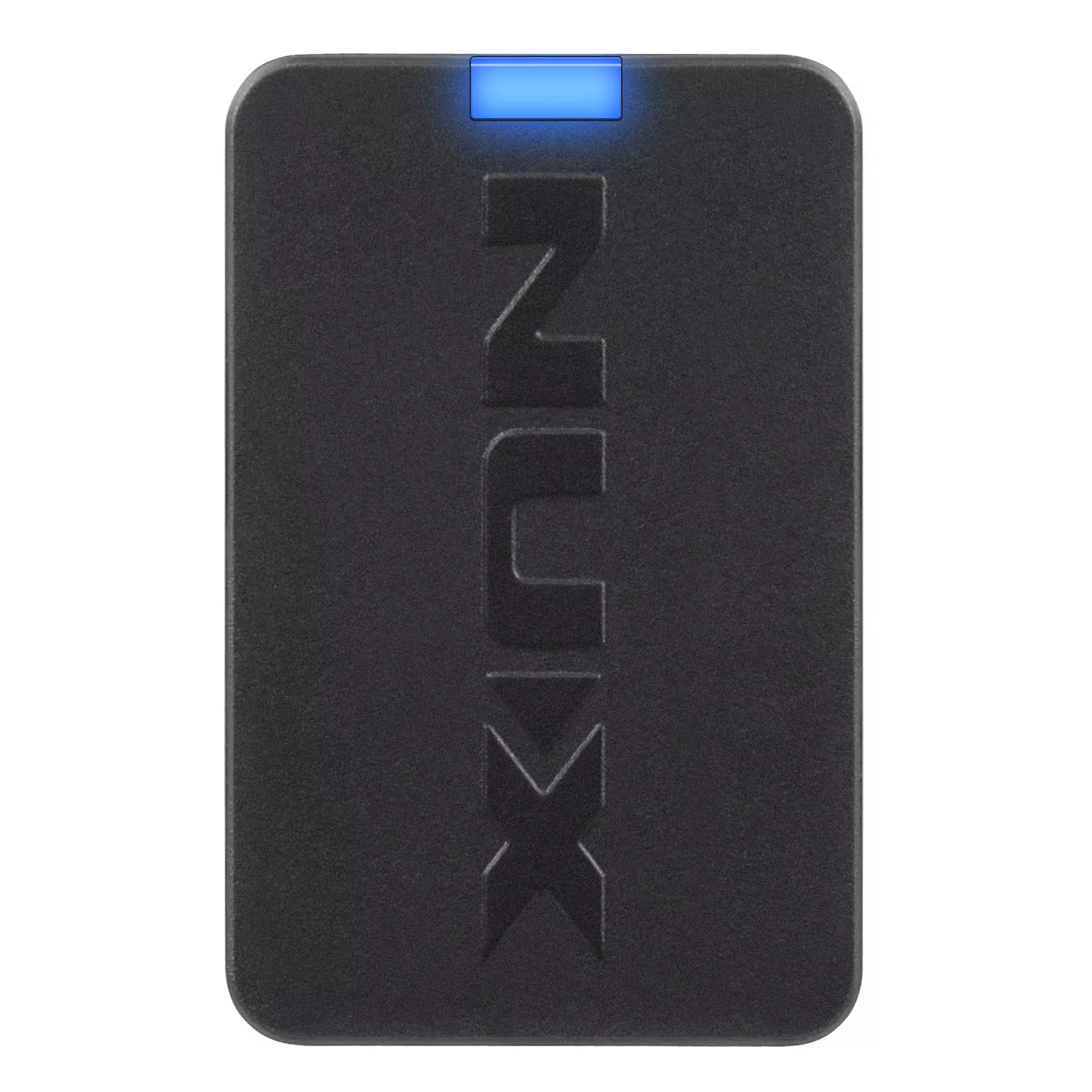 NU-X NBT-1 Nux Bluetooth Audio & MIDI Adapter