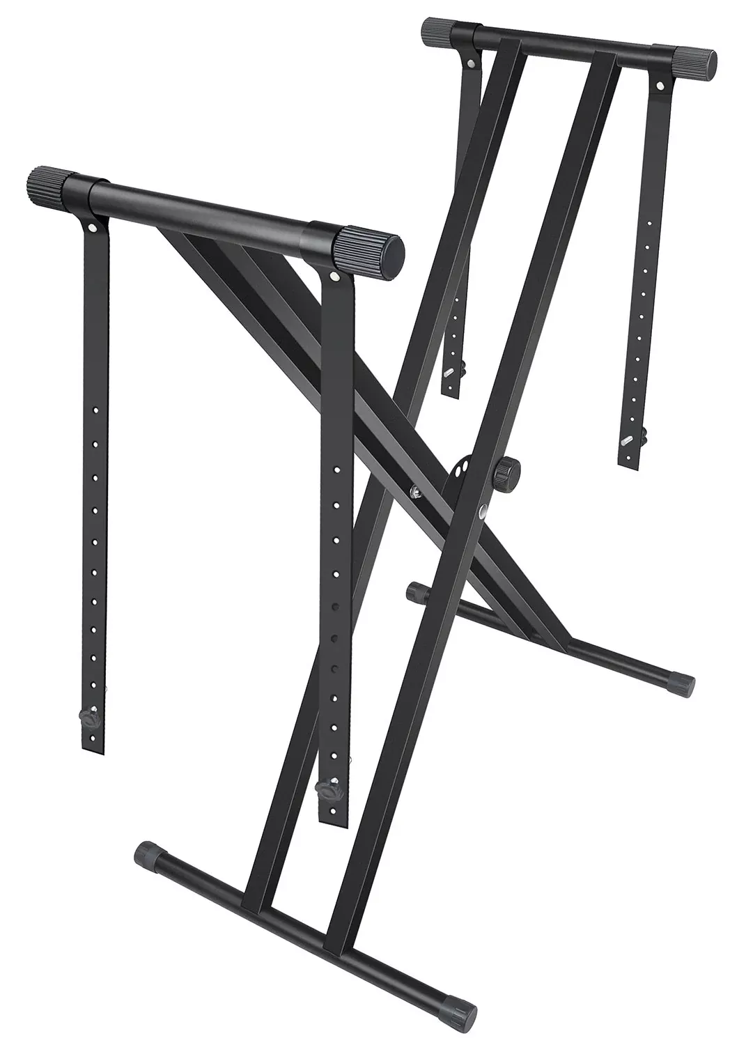 NU-X NPX-10 Double-X Keyboard Stand