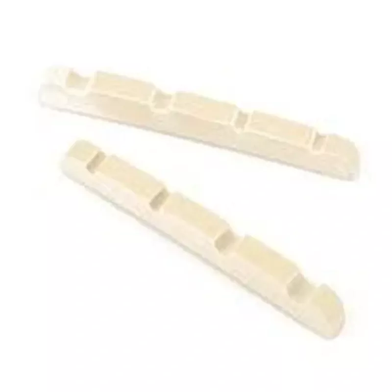 Nut Blanks 0994920000