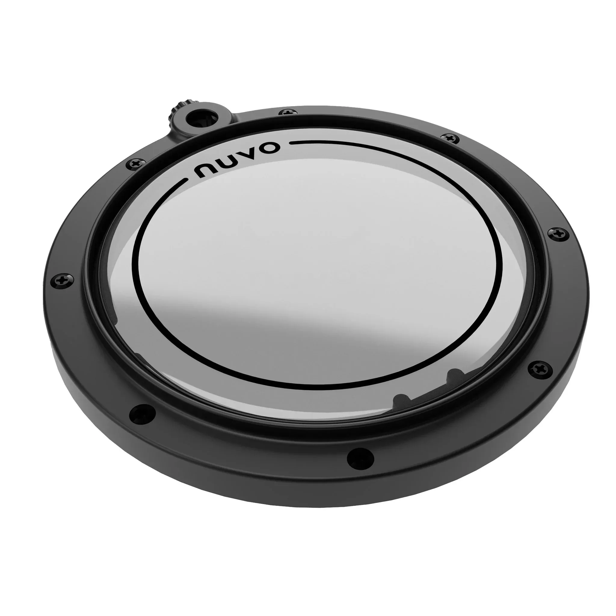 Nuvo Zip-Kit additional Tom drum (NZK200T)