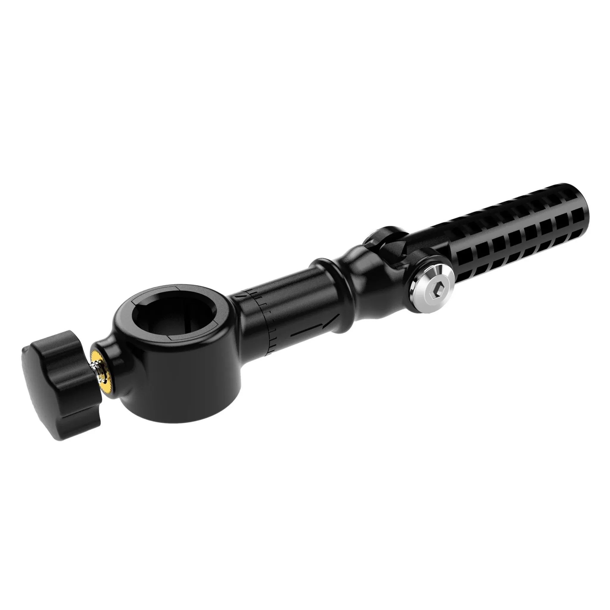 Nuvo Zip-Kit spare articulated arm (NZK400A)