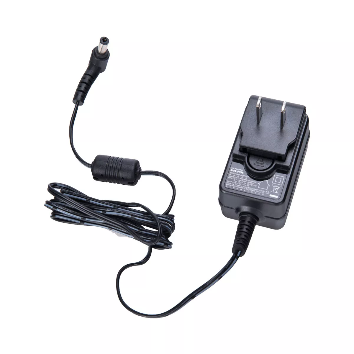 NuX ACD-006A Pedal Power Supply