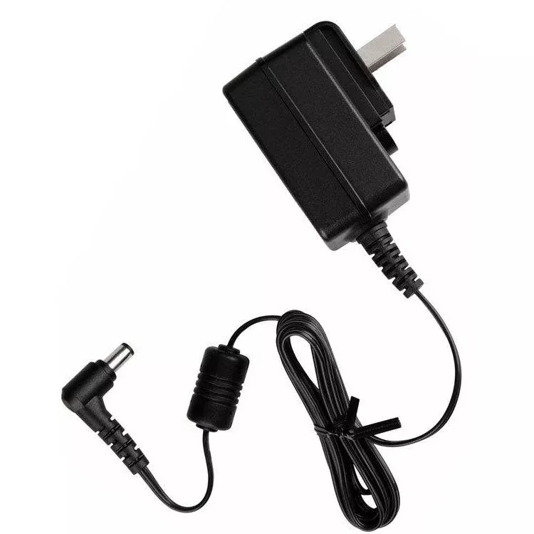 NUX ACD-006A Switching Power Adaptor