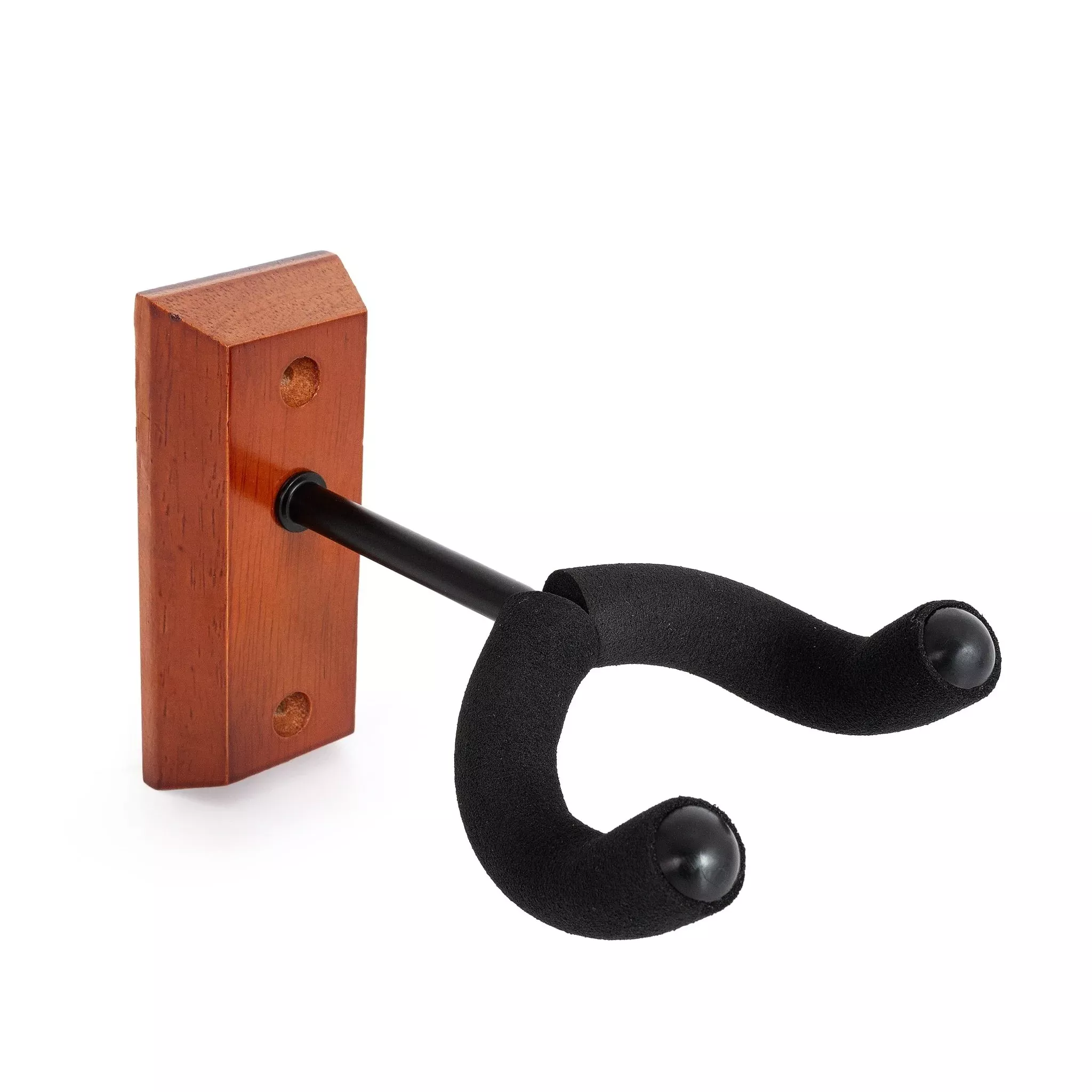 Octopus guitar wall hanger (FWH1)