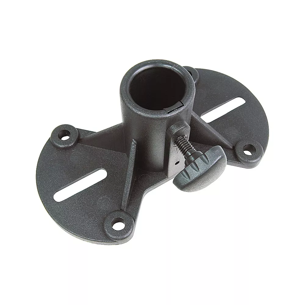 Odyssey LATSA1 Speaker/Followspot Adapter