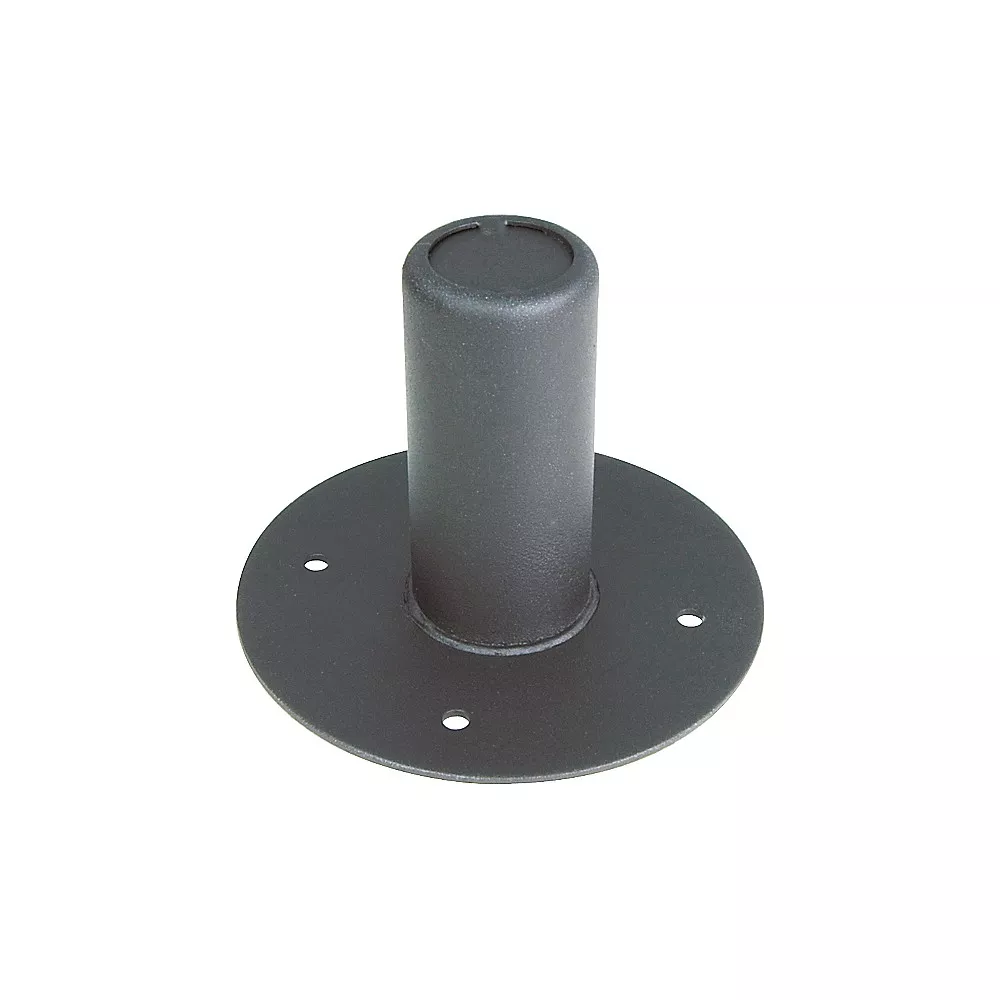 Odyssey LATSA2 Tripod Speaker Stand Mount Adapter