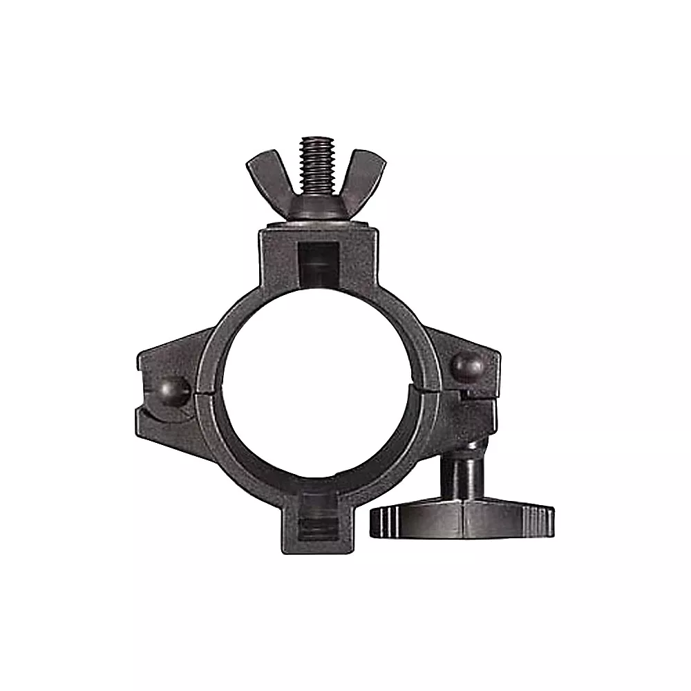 Odyssey O-Clamp II