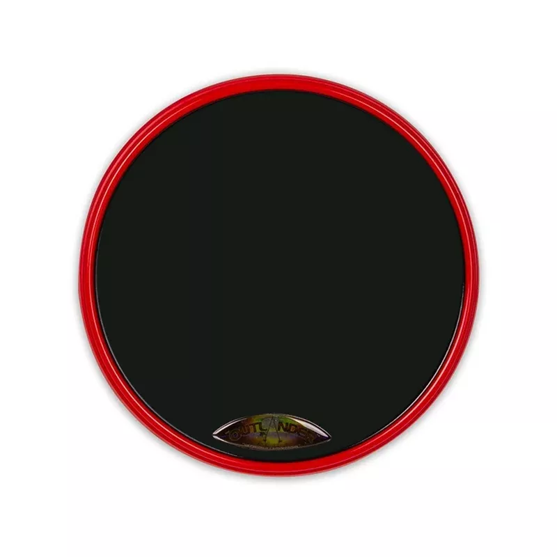 Offworld Percussion OLS Outlander Small Percussion Pad – 9.5″
