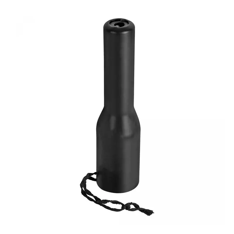 On-Stage 1 3/8″ to 1″ Speaker Stand Step-Down Adapter Sleeve