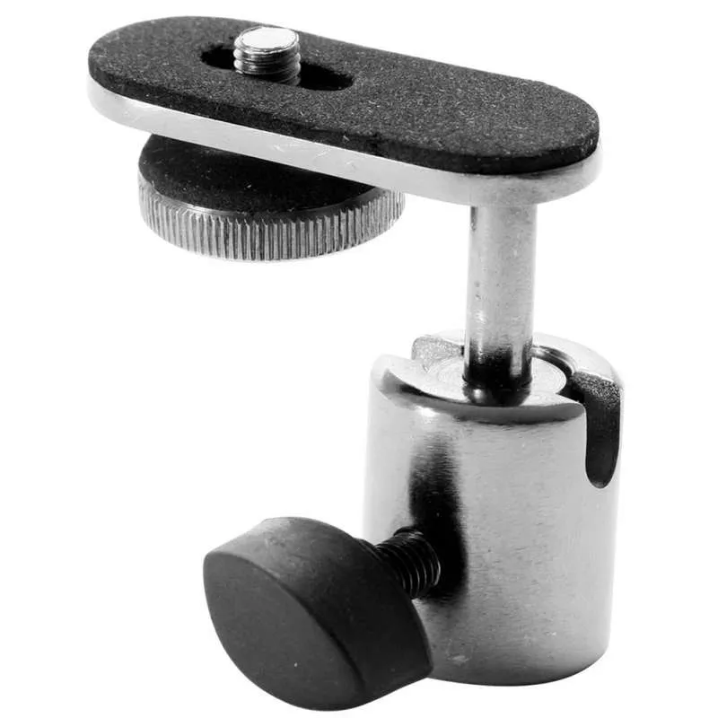 On-Stage CM01 - Camera Thread Swivel Adapter