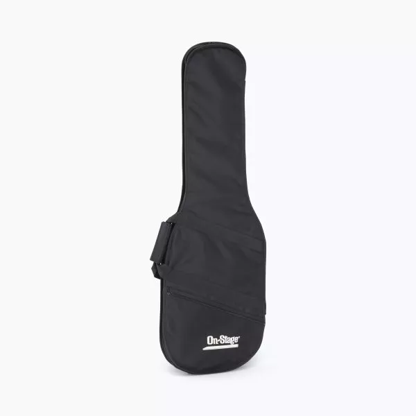 On-Stage GBE4550 Electric Guitar Gig Bag