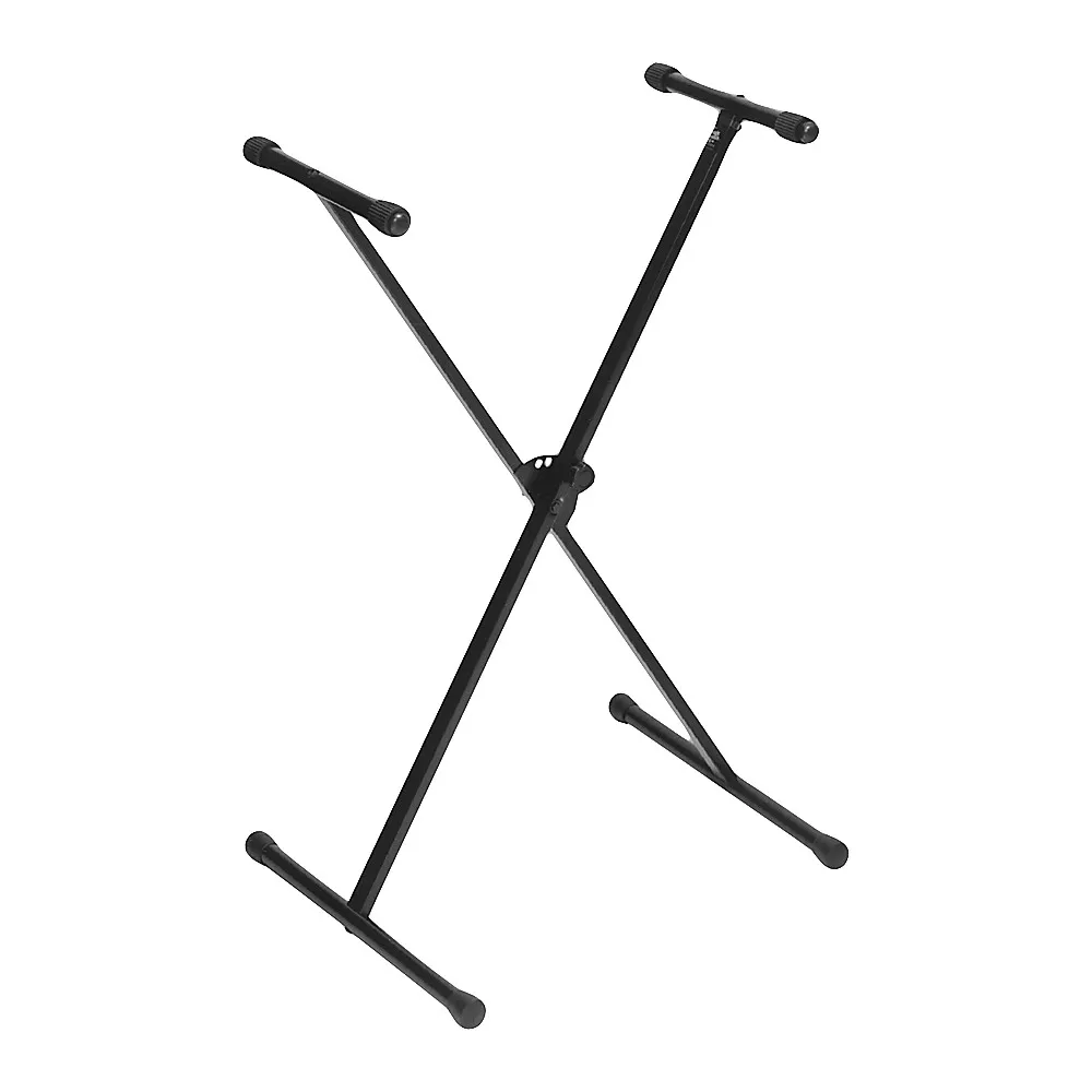 On-Stage KS7190 Single-Braced Stand