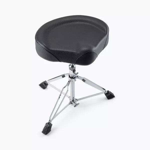 On-Stage MDT4 Drum Throne