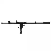 On-Stage MSA7040TB Microphone Boom Arm
