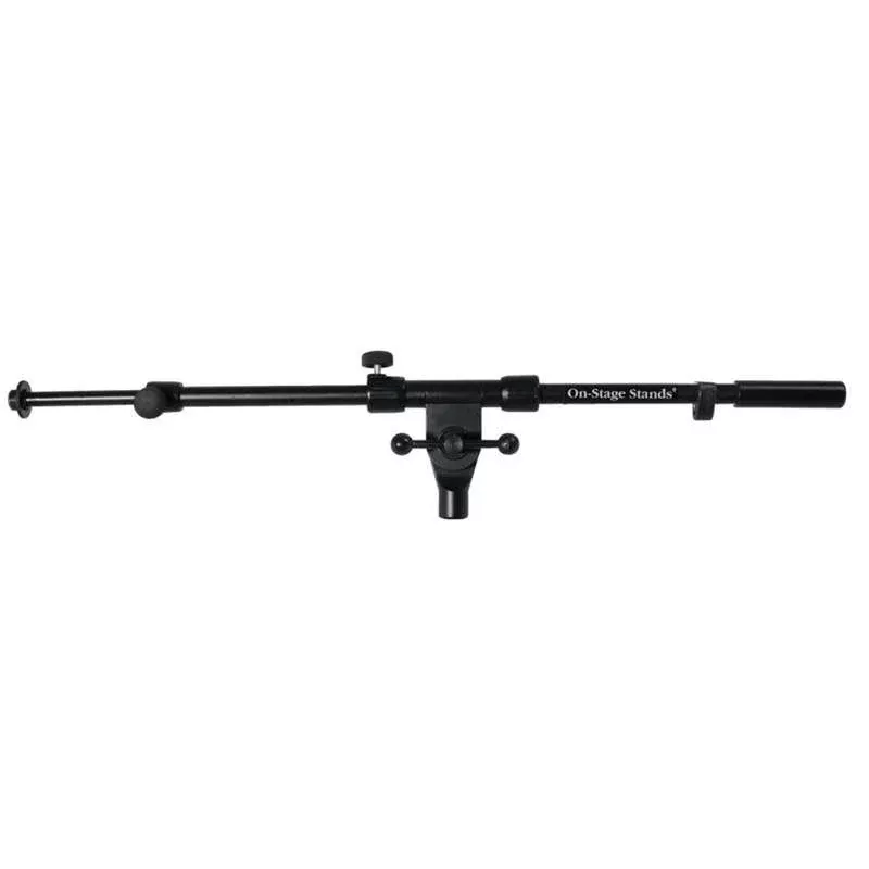On-Stage MSA7920TB - Telescoping Boom Arm