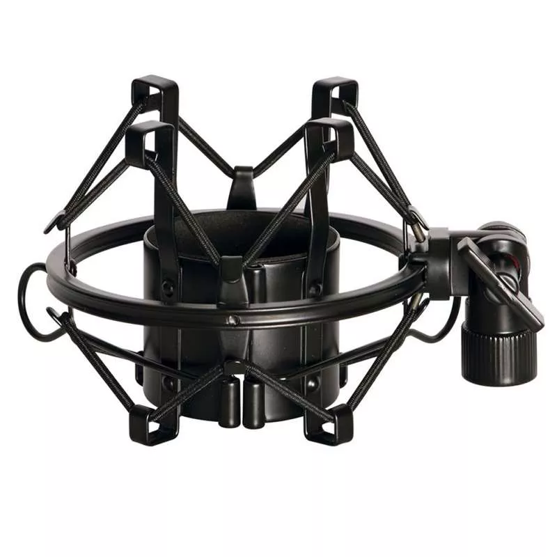 On-Stage MY410 – Shock Mount 42mm – 48mm