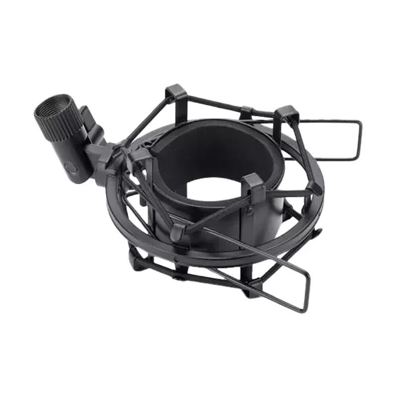 On-Stage MY430 - Shock Mount 55mm – 60mm