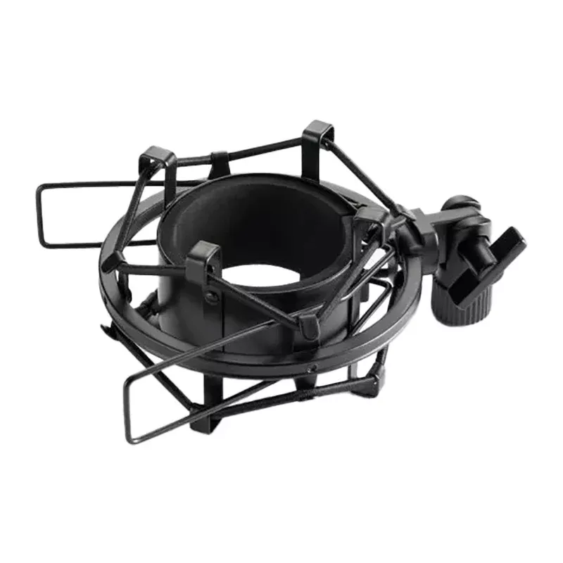 On-Stage MY440 - Shock Mount 48mm – 54mm