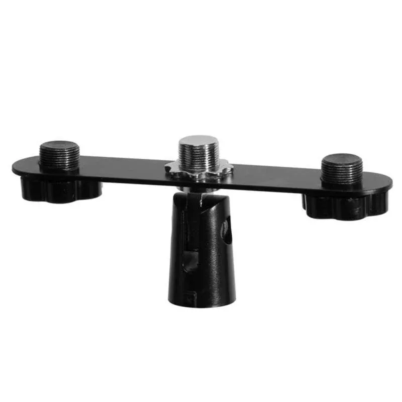 On-Stage MY500 - Stereo Mic Bar