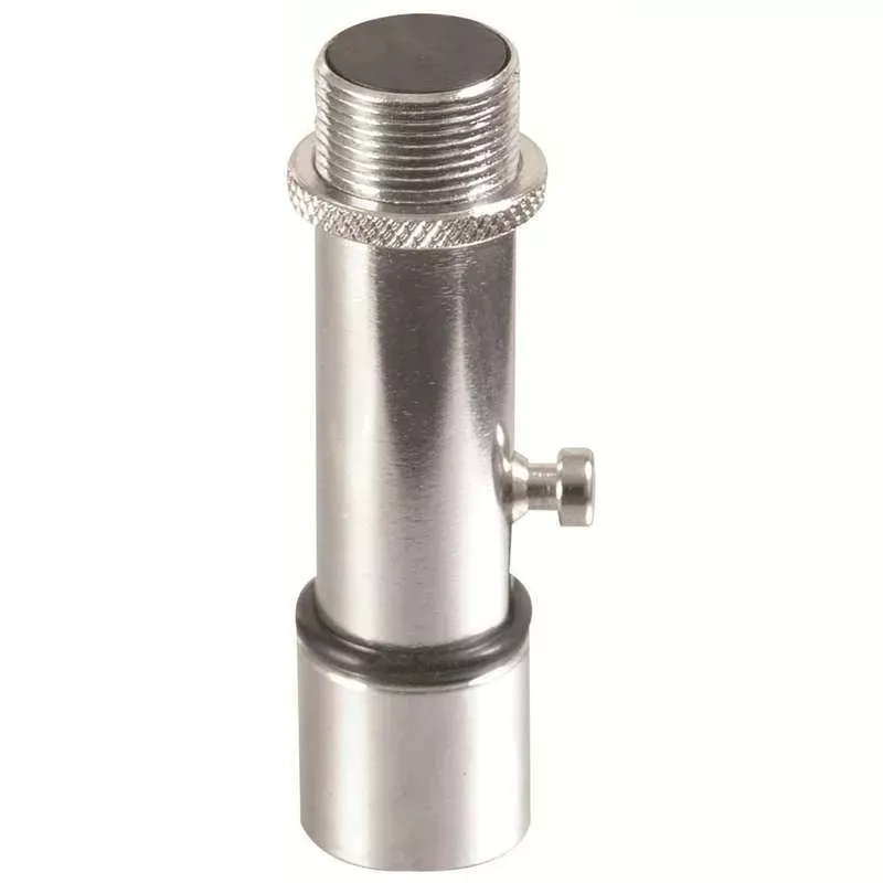 On-Stage QK2C - Quick Release