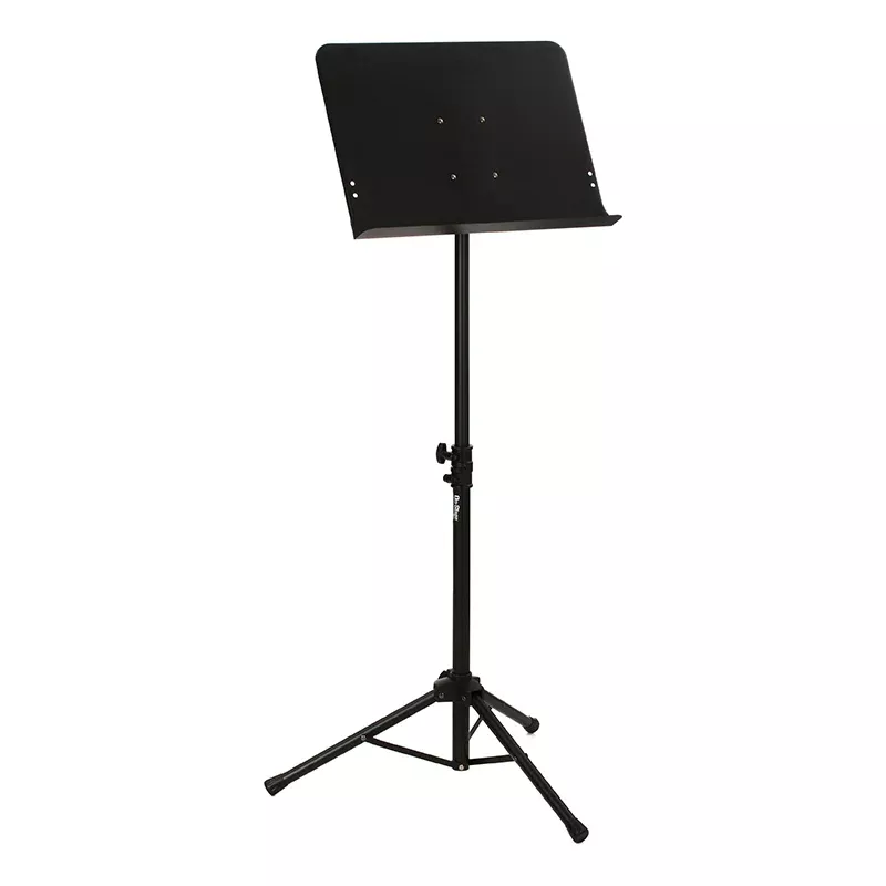 On Stage SM7211B Conductor Music Stand