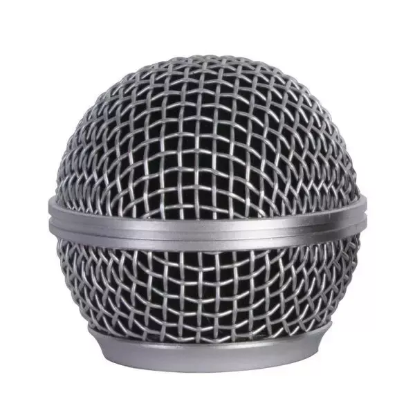 On-Stage SP58 Microphone Grill
