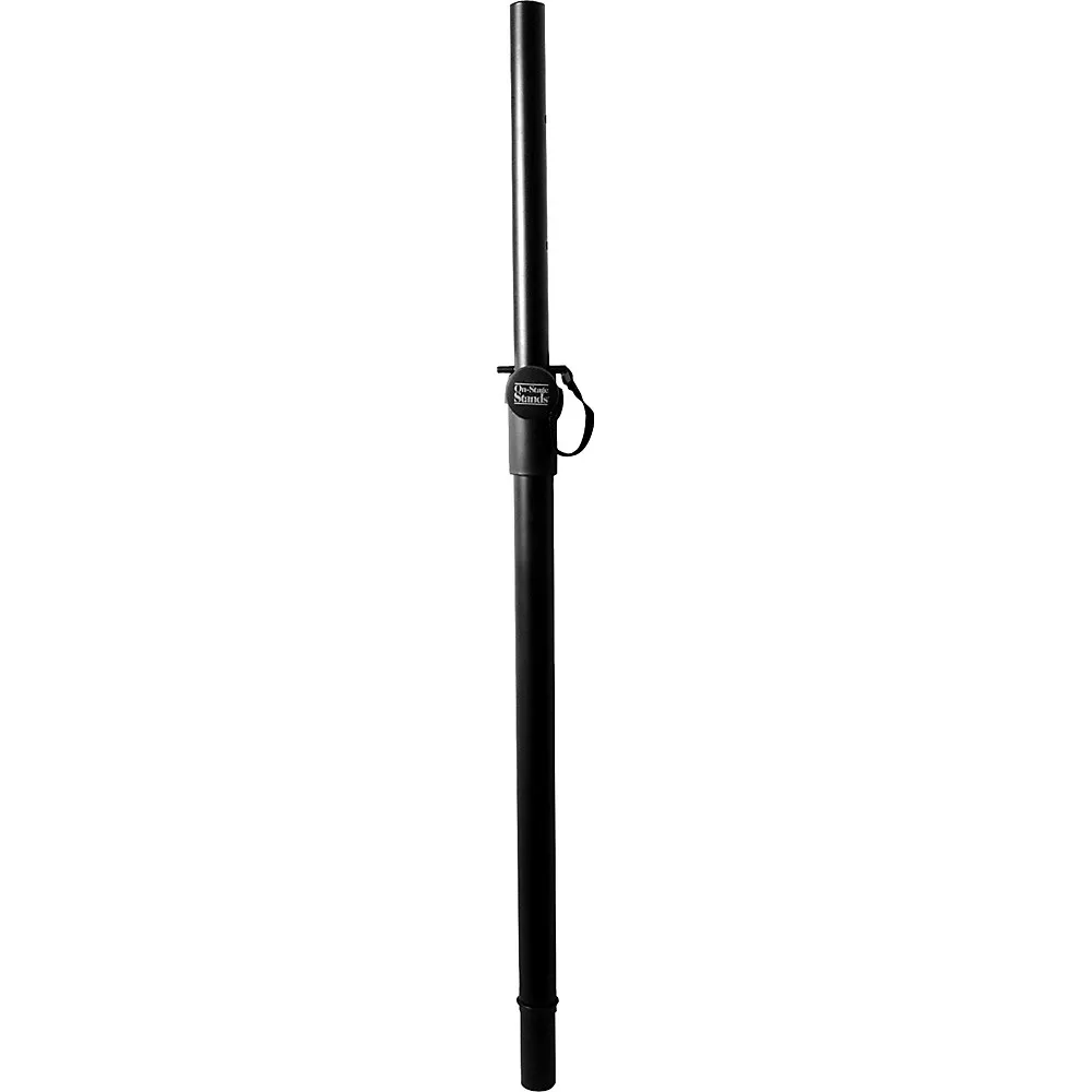 On-Stage SS-7745 Subwoofer Mounting Speaker Sub Pole