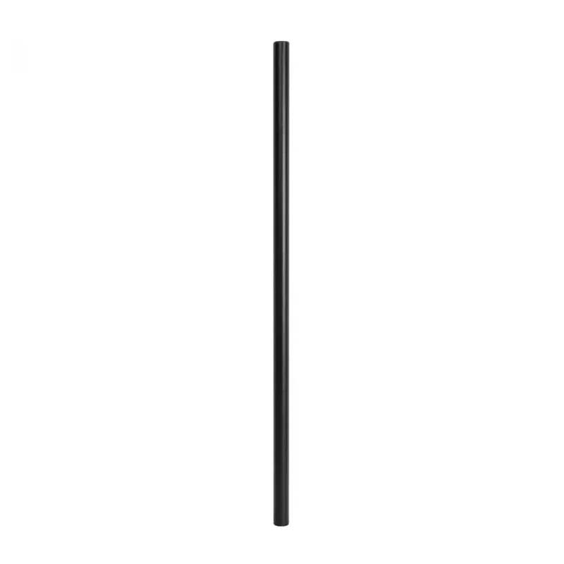 On-Stage SS7740 Subwoofer Speaker Pole Attachement (Single)