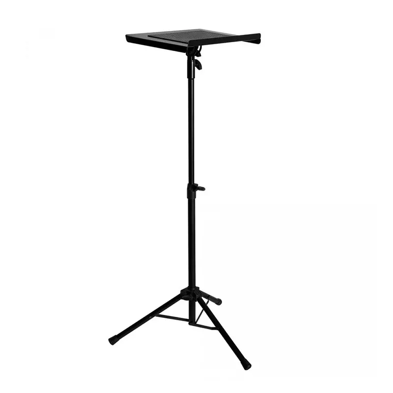 On-Stage Stands Deluxe Laptop Stand