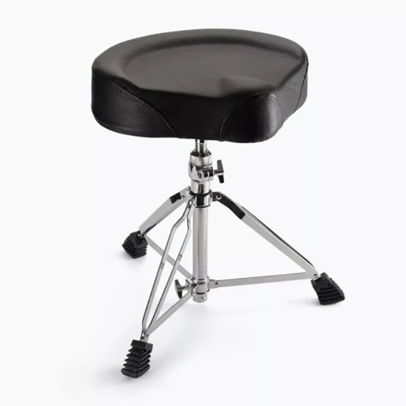 On-Stage Stands Heavy-Duty Drum Throne