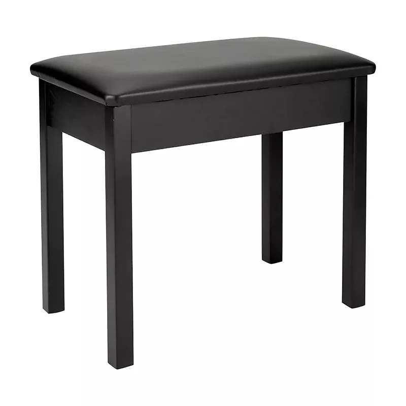 On-Stage Stands KB8802B Keyboard/Piano Bench