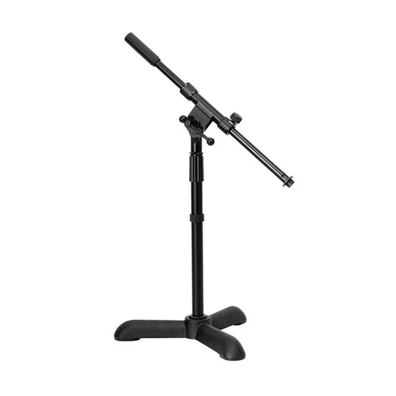 On Stage Stands MS7311B Kick Drum / Amp Mic Stand