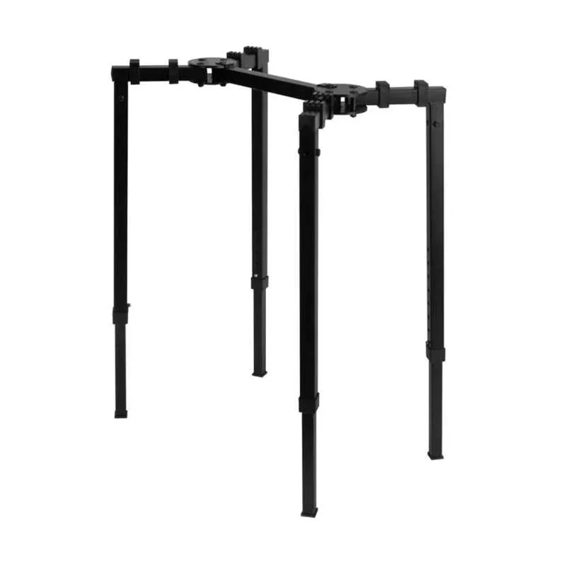 On-Stage Stands WS8540 Multi-function Stand - Medium Format