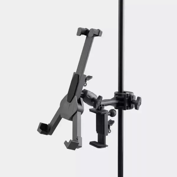 On-Stage TCM1500 Smartphone/Tablet Mount