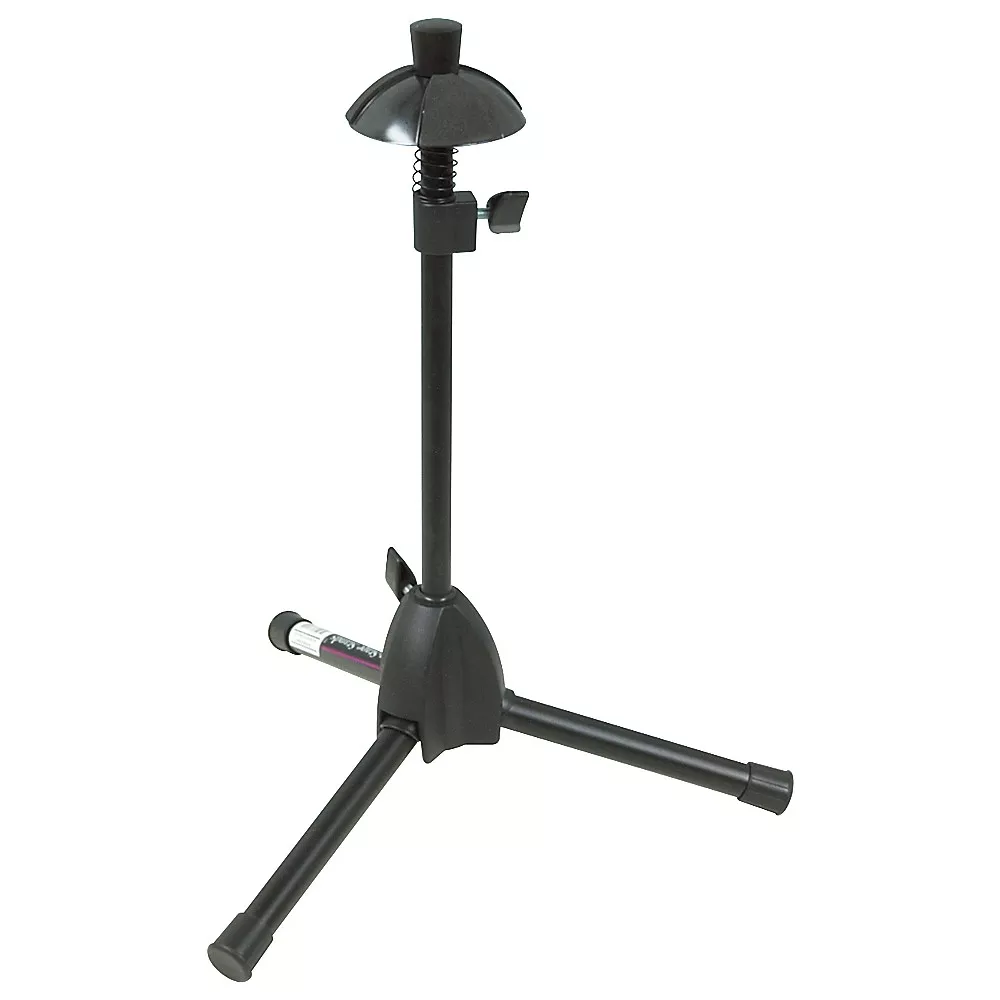 On-Stage Trumpet Stand