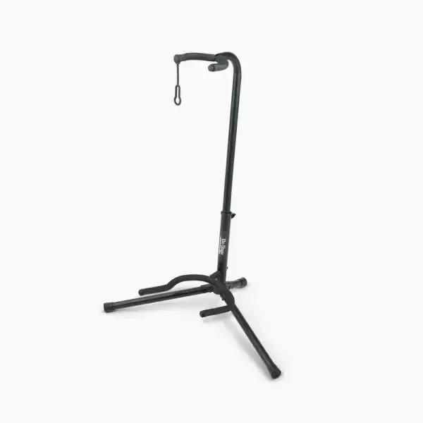 On-Stage XCG-4 Guitar Stand