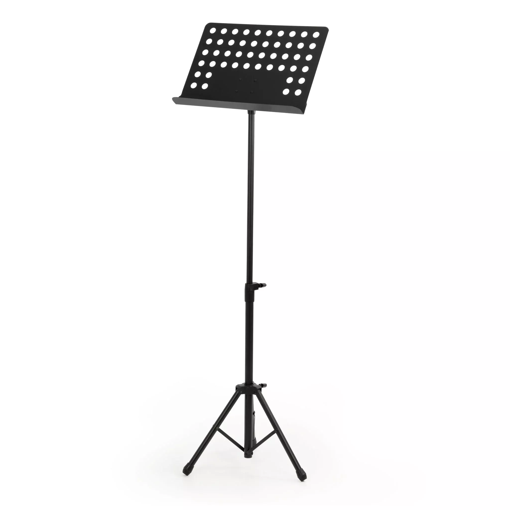 Opus orchestral music stand (LMS07)