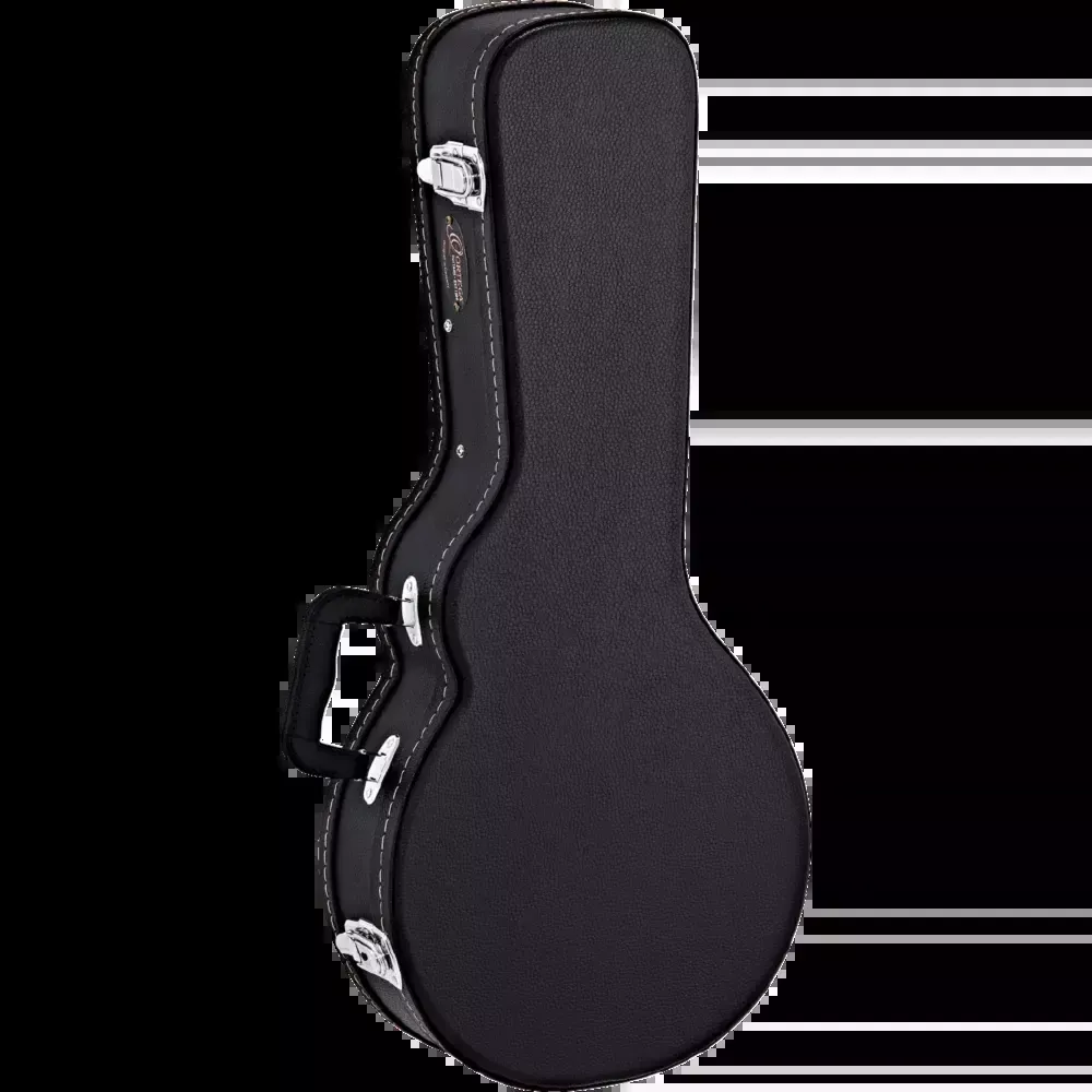 Ortega OMCSTD-F Mandolin Case