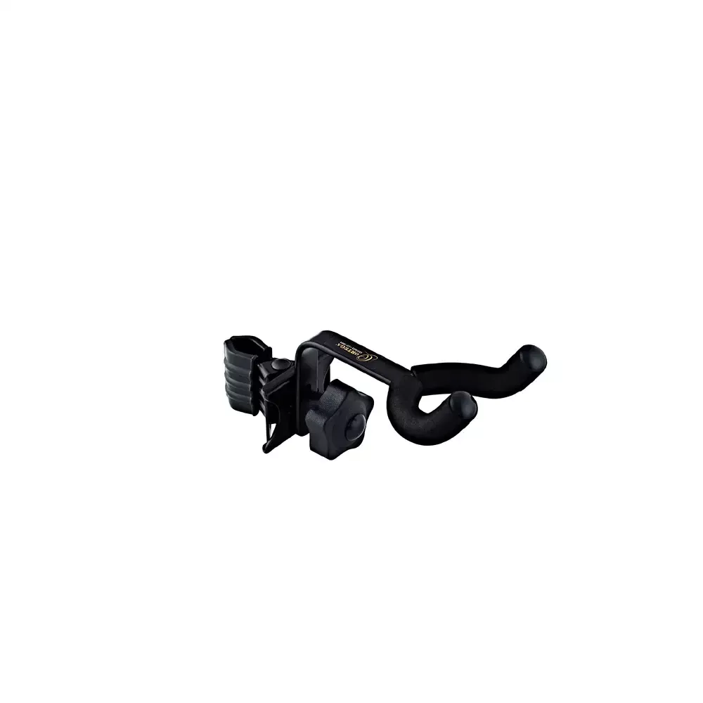 Ortega OMUH-BK Ukulele Hanger