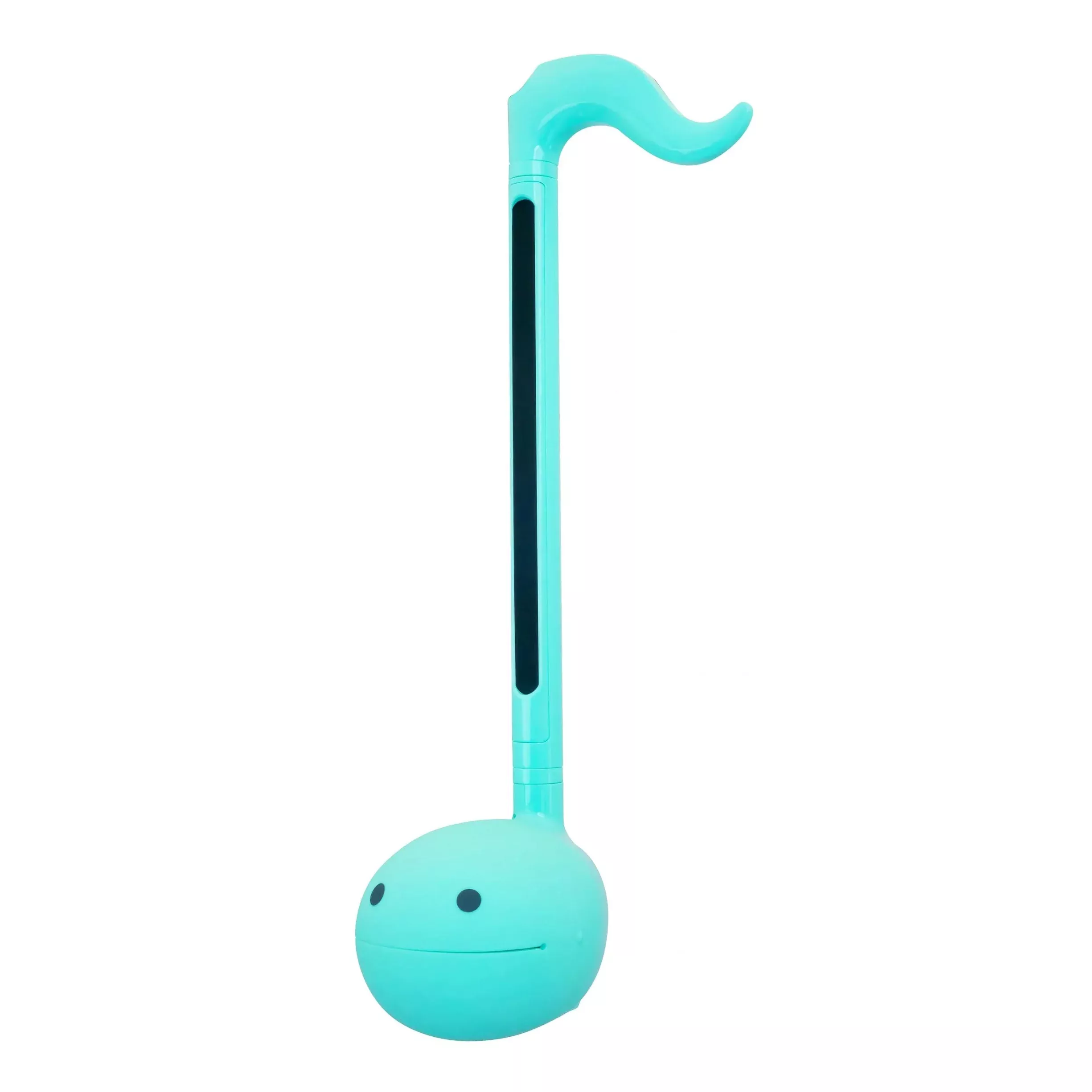 Otamatone Sweets Ribbon Synthesizer - Mint