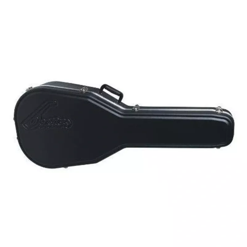 Ovation Mid Depth Acoustic Guitar Case 8158-0