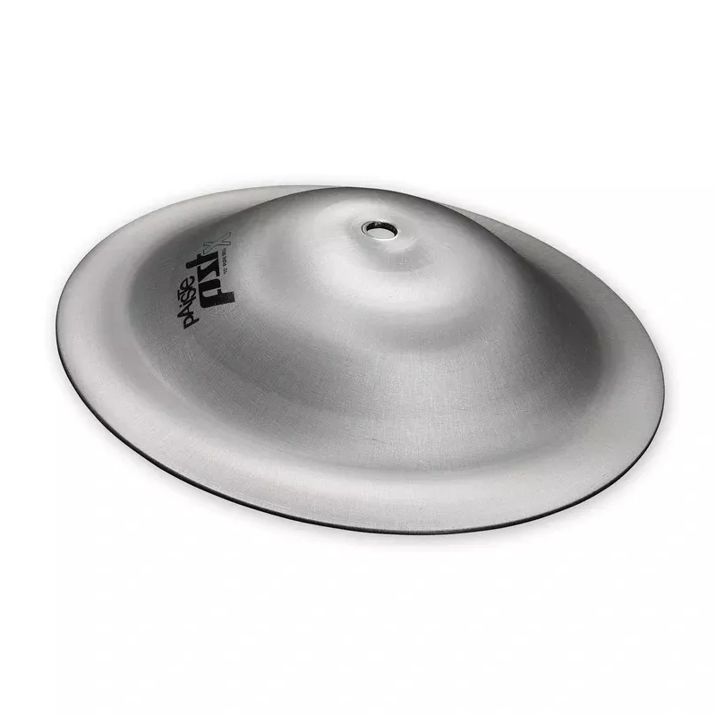 Paiste 10" PSTX Pure Bell